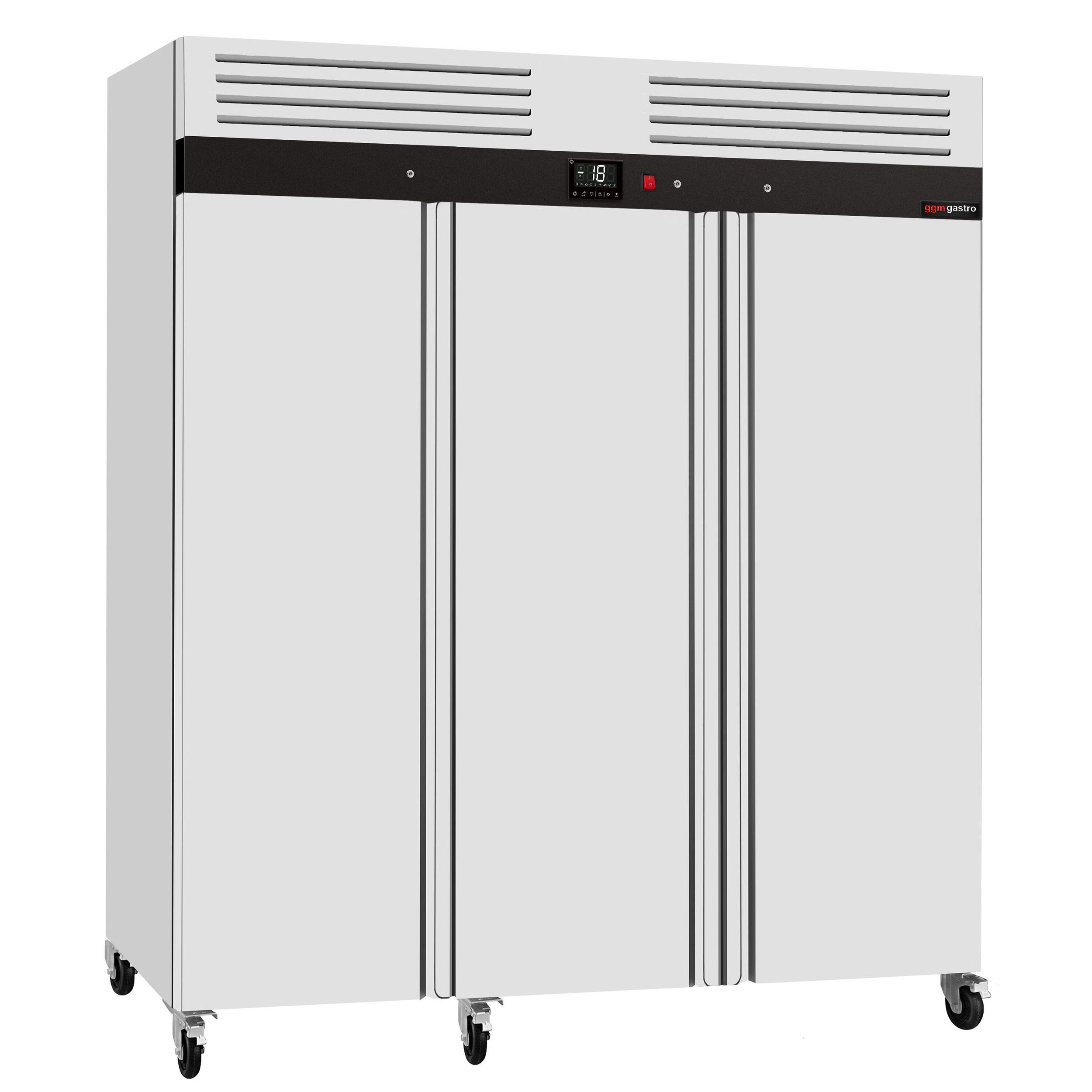 TSH1800_1
