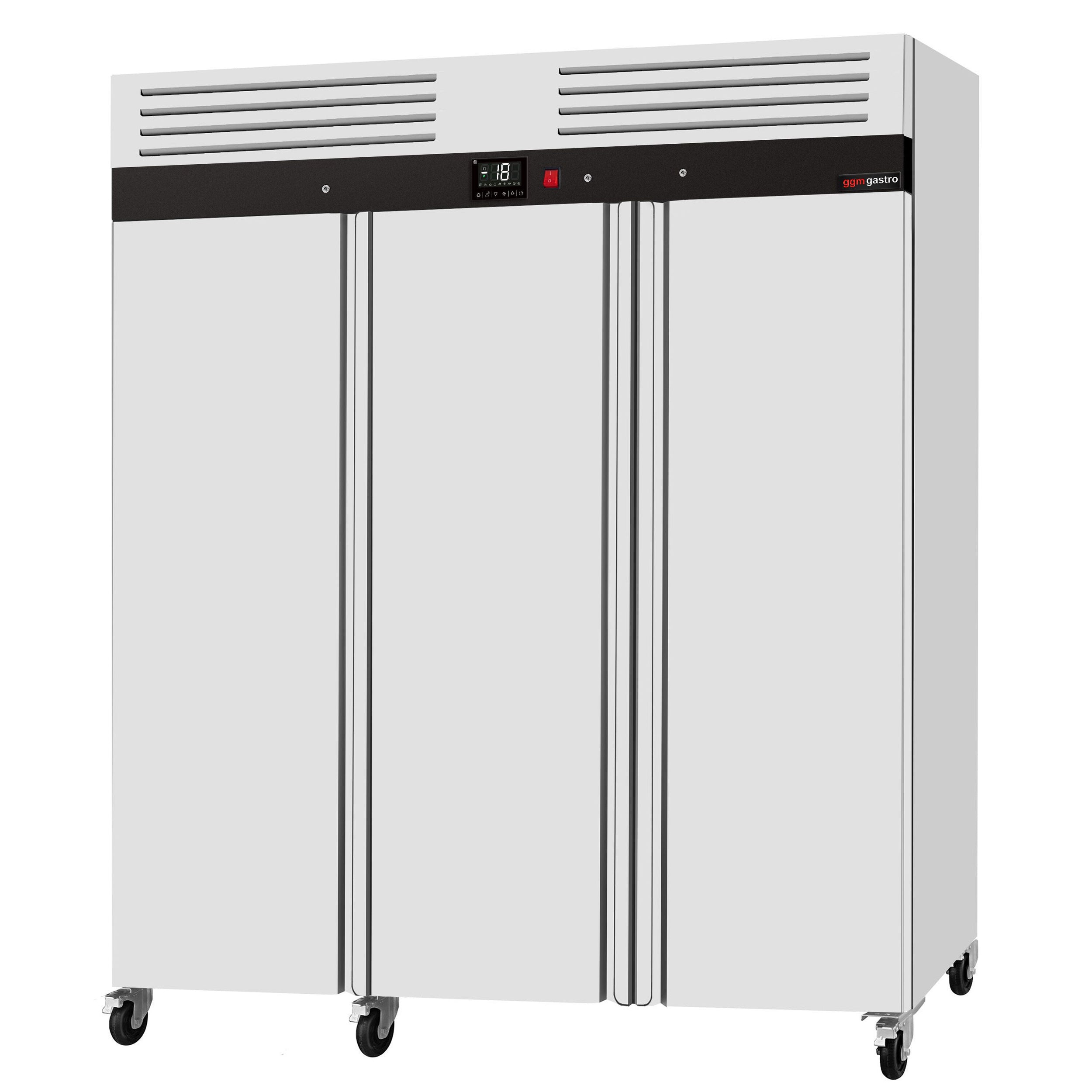 TSH1800_5