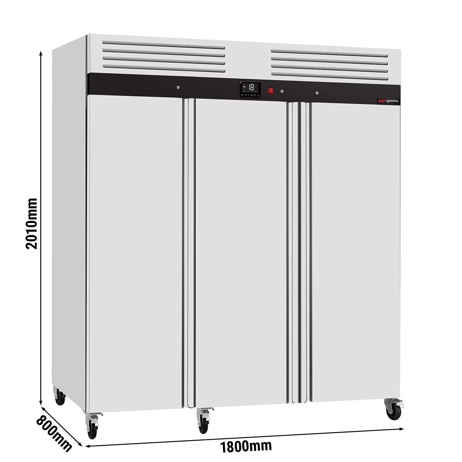 TSH2100_0