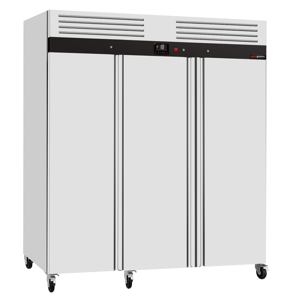 TSH2100_1