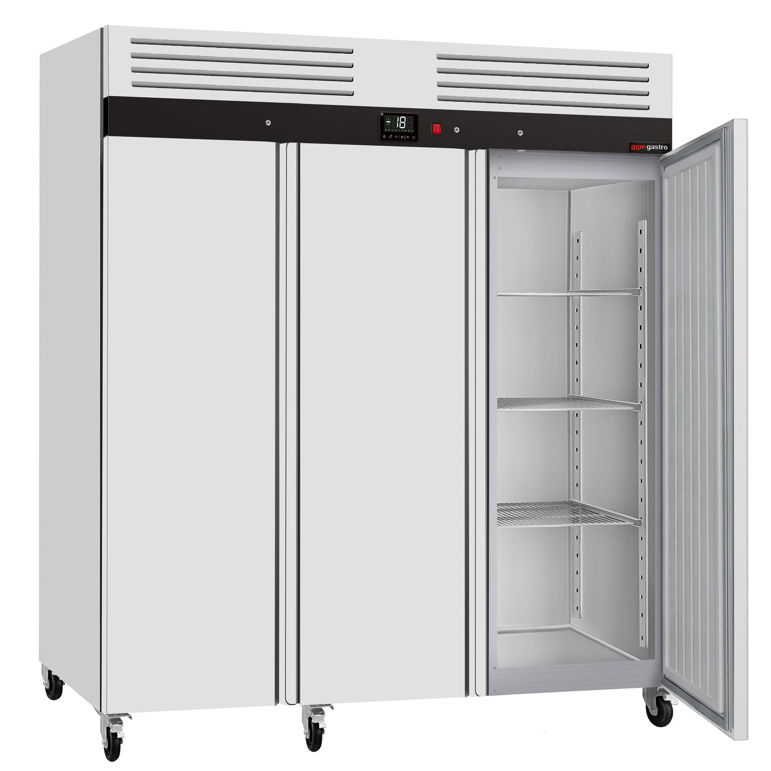 TSH2100_2