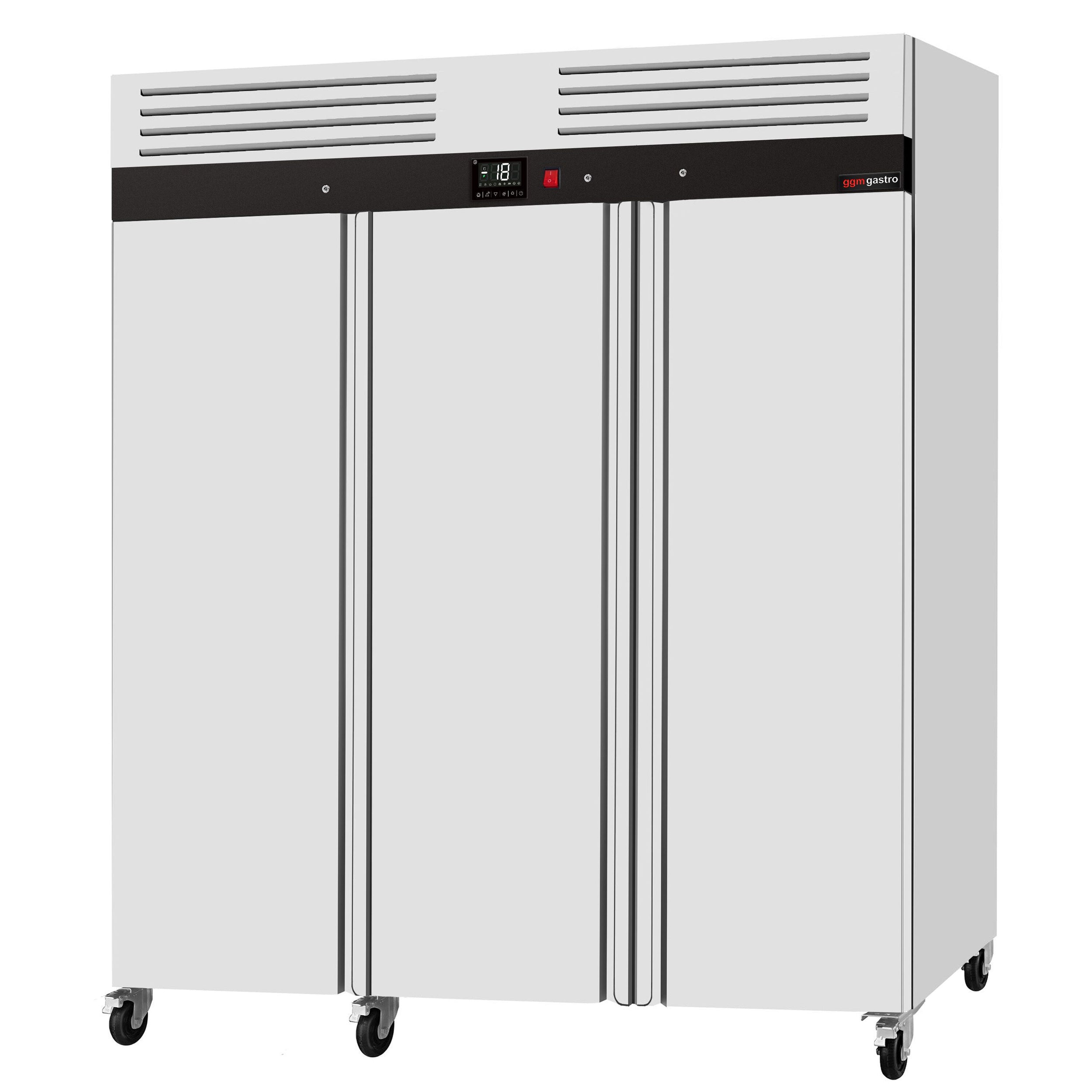 TSH2100_5