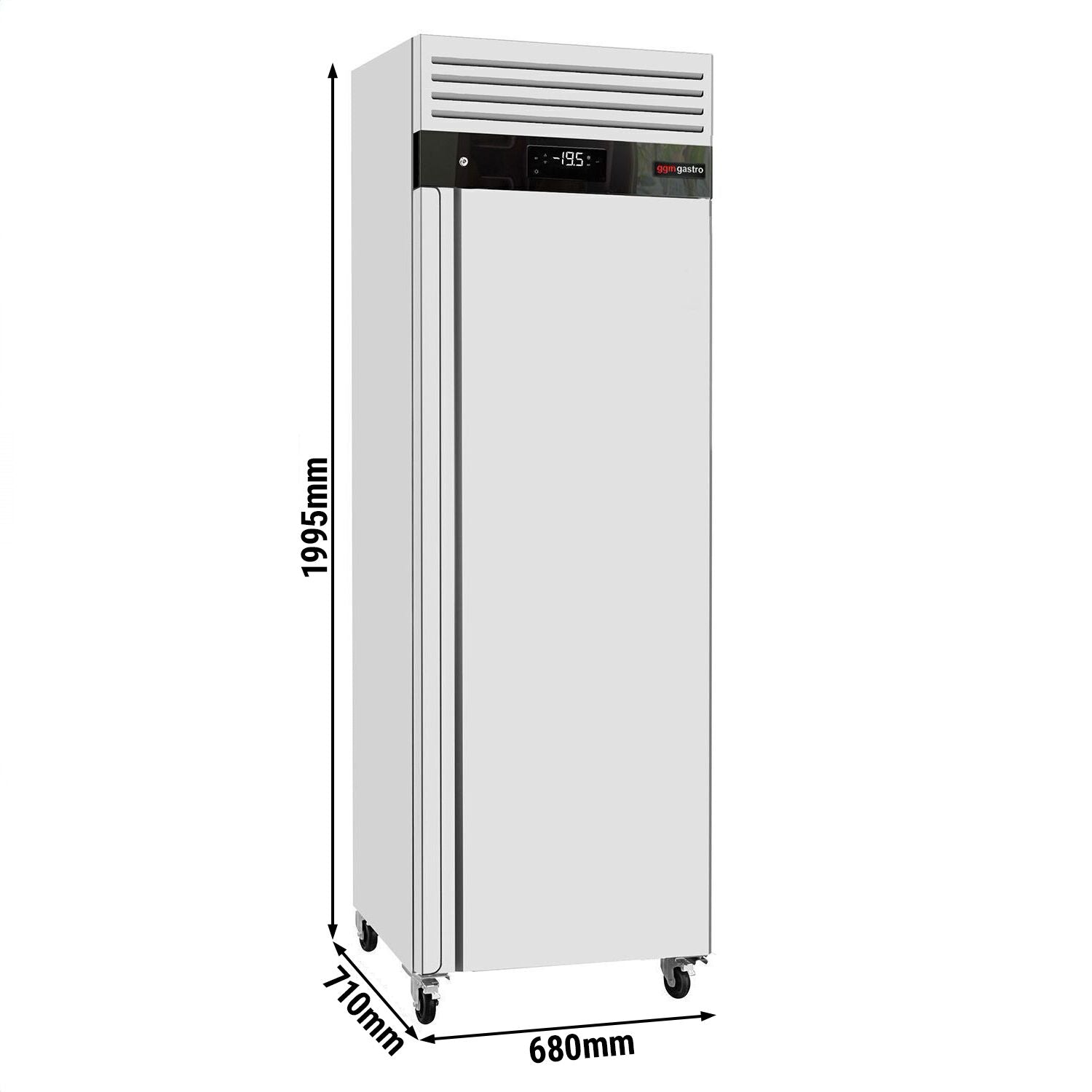 TSH600_0.jpg