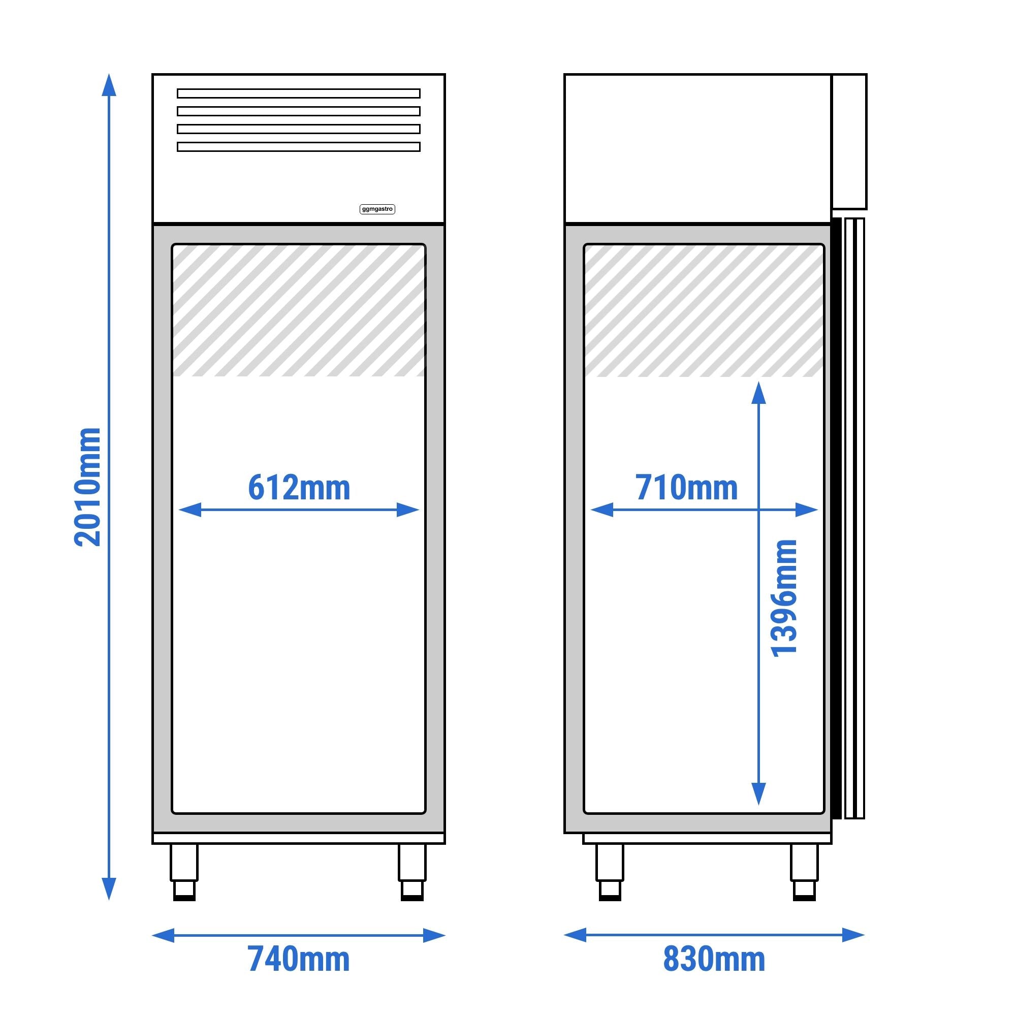 TSH700-N-KSH700-N_detail_drawing