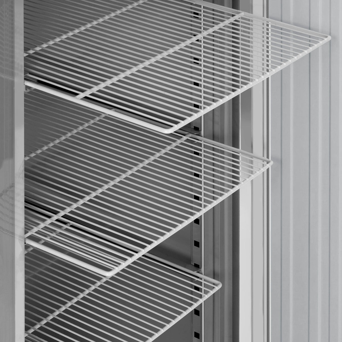 TSH_KSH_Detail_Grid