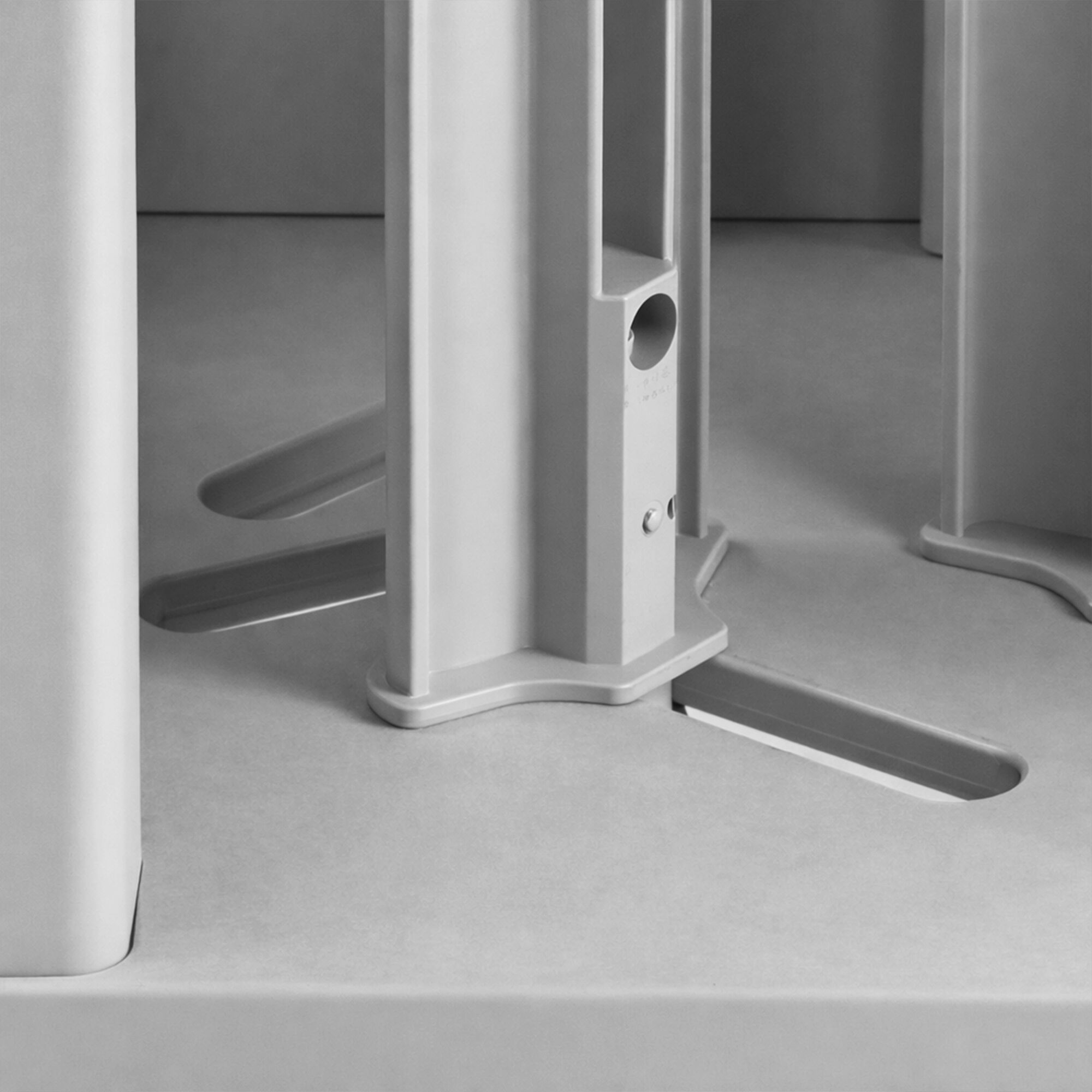 TSJ405_detail_3