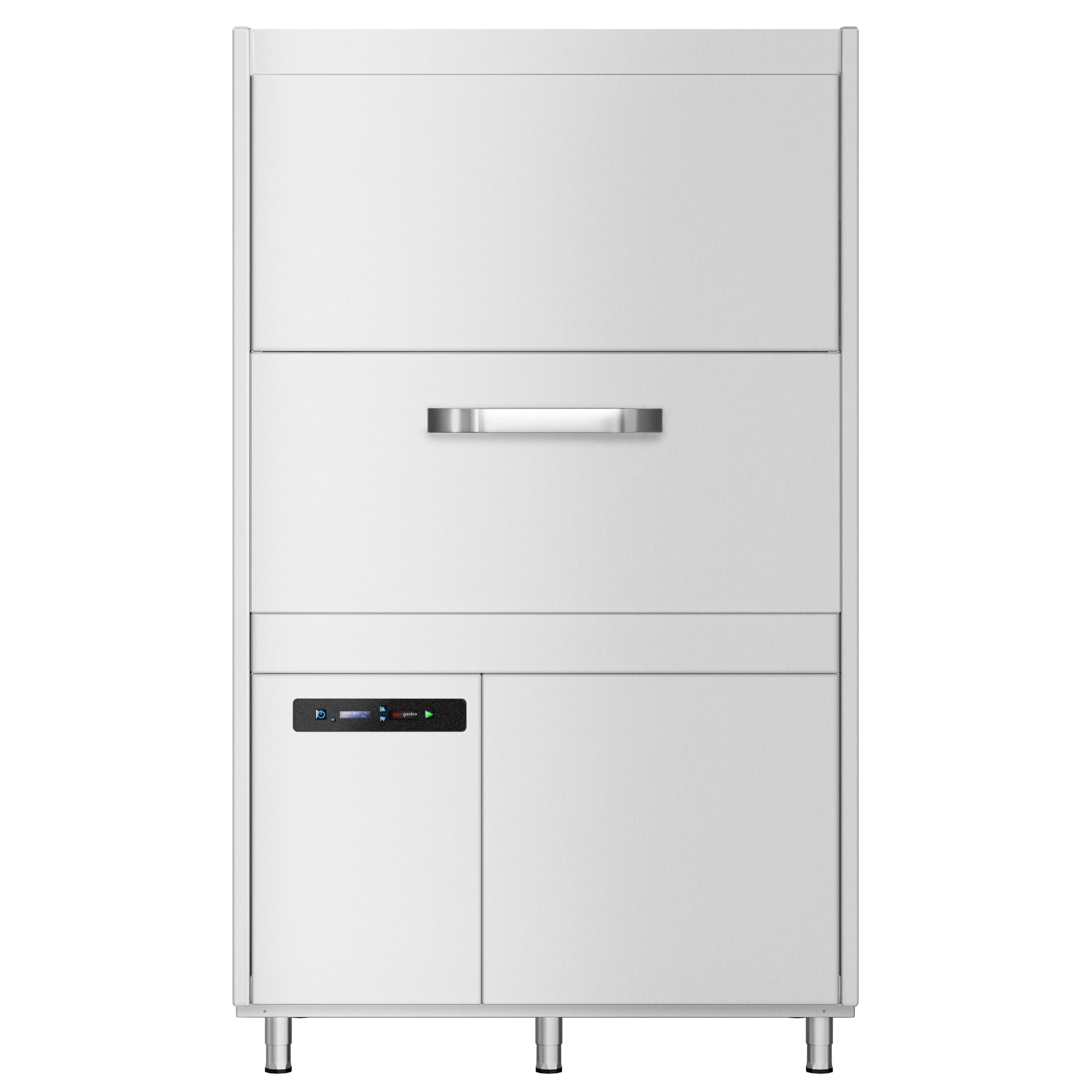 TSS610_4.jpg
