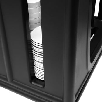 TSU400_detail_1