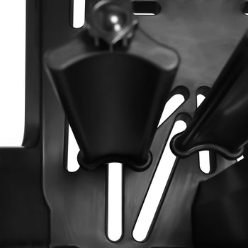 TSU400_detail_3