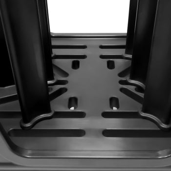 TSU400_detail_4