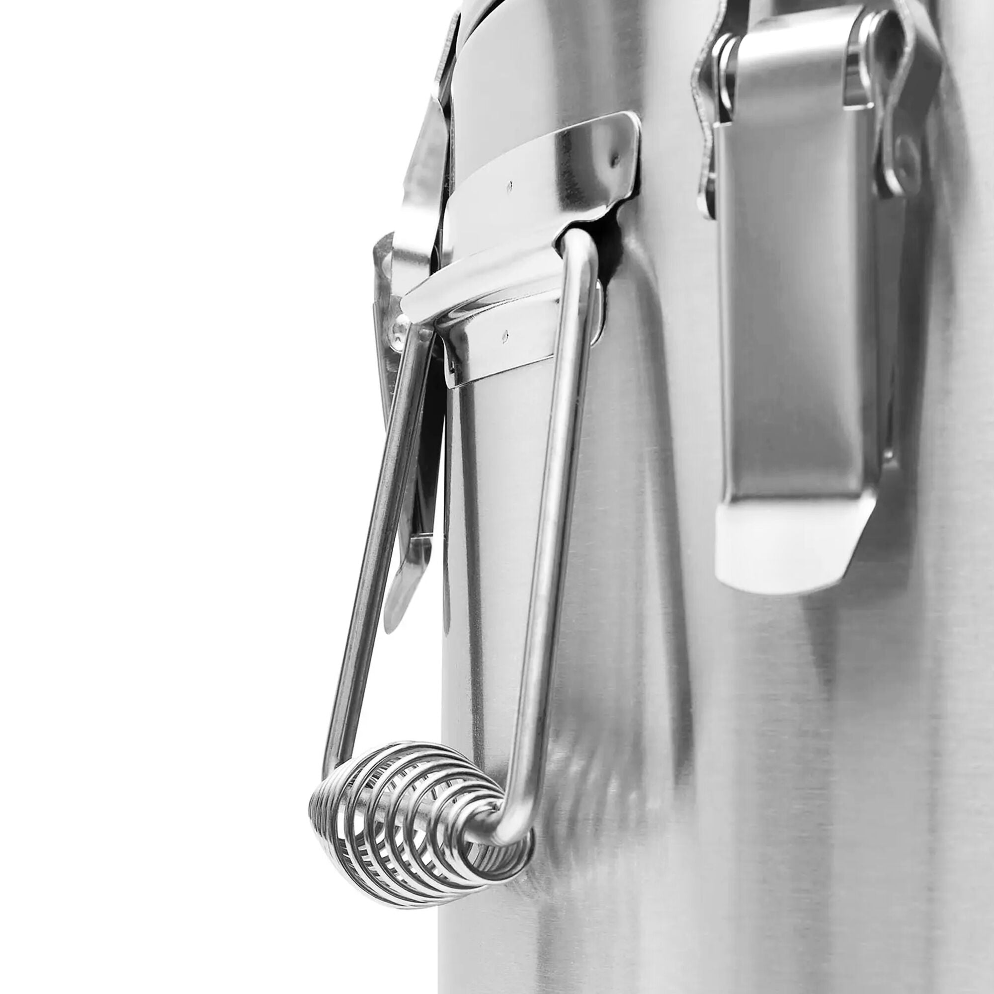 TTBH_detail_6