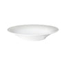 (6 stk.) SELTMANN WEIDEN | Dyb tallerken - Ø 23 cm