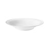 (6 stk.) SELTMANN WEIDEN | Dyb tallerken - Ø 23 cm