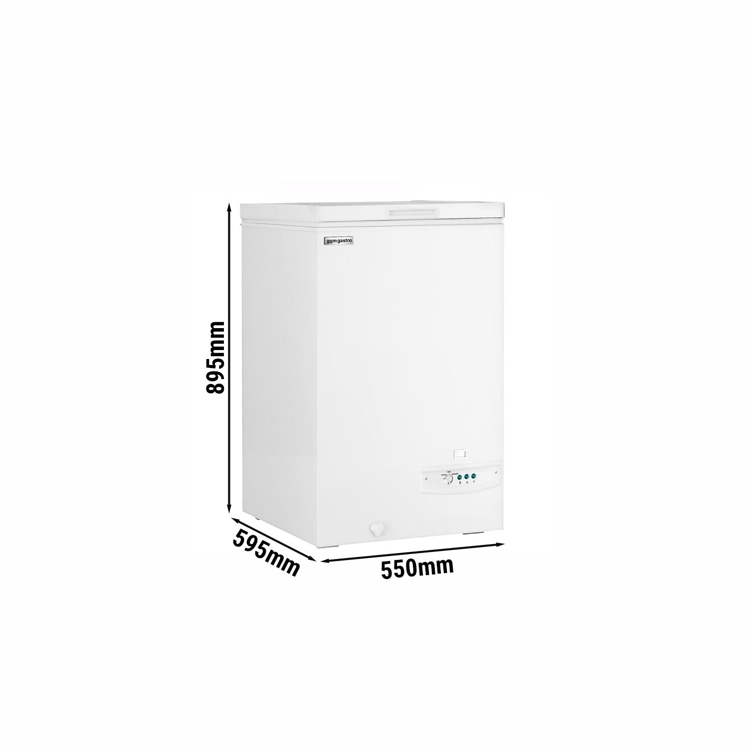 TTG120N-EF_0