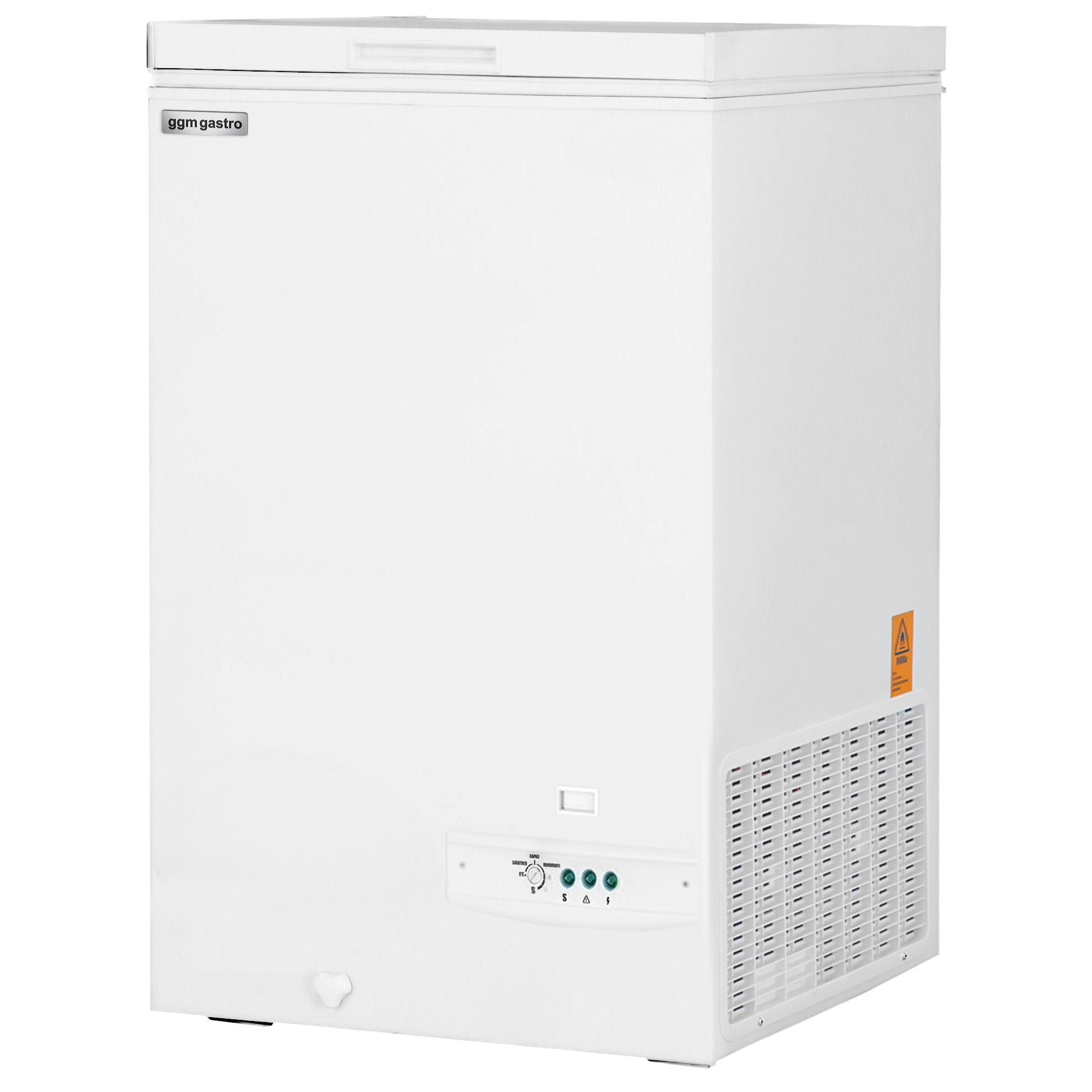 TTG120N-EF_3