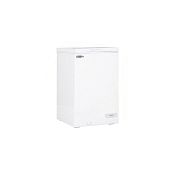 TTG120N_1
