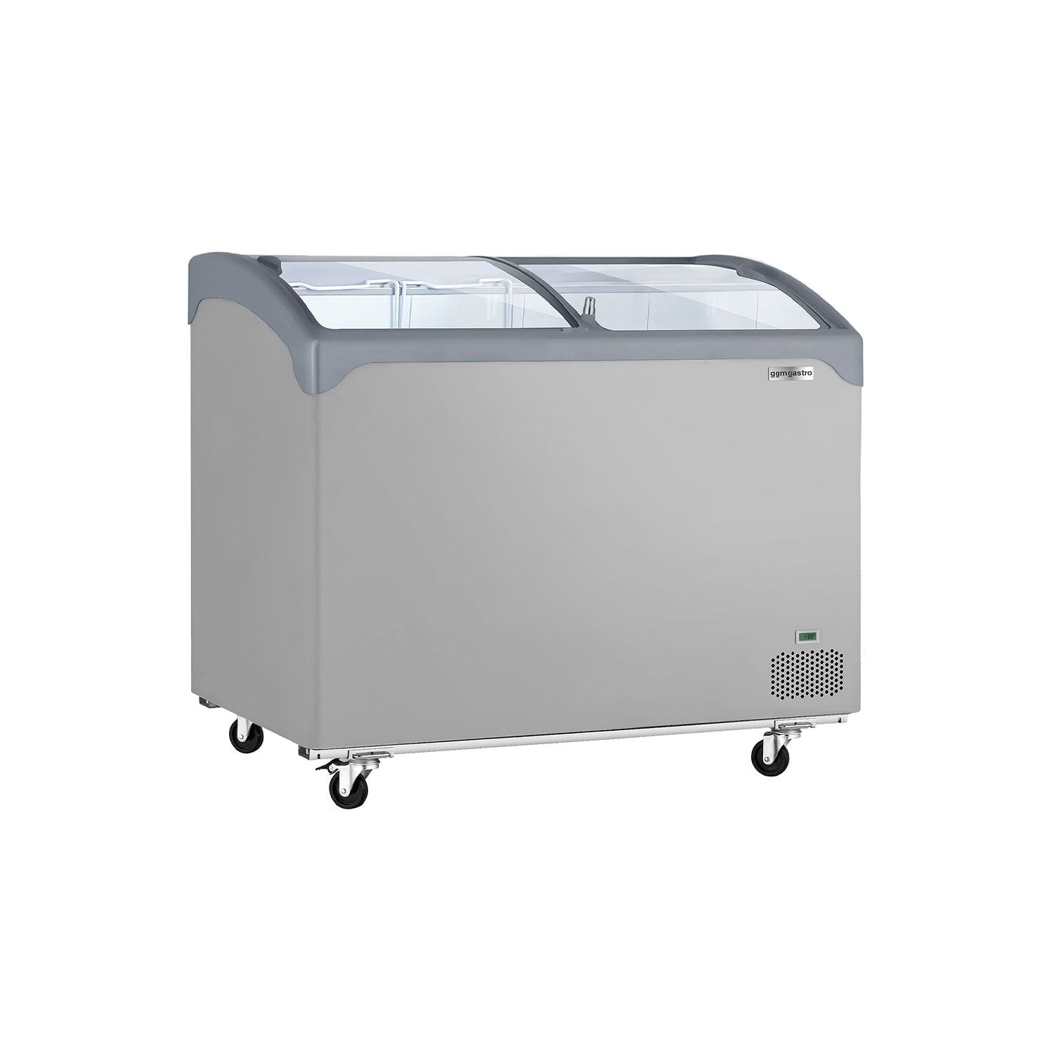 TTG209GS_1