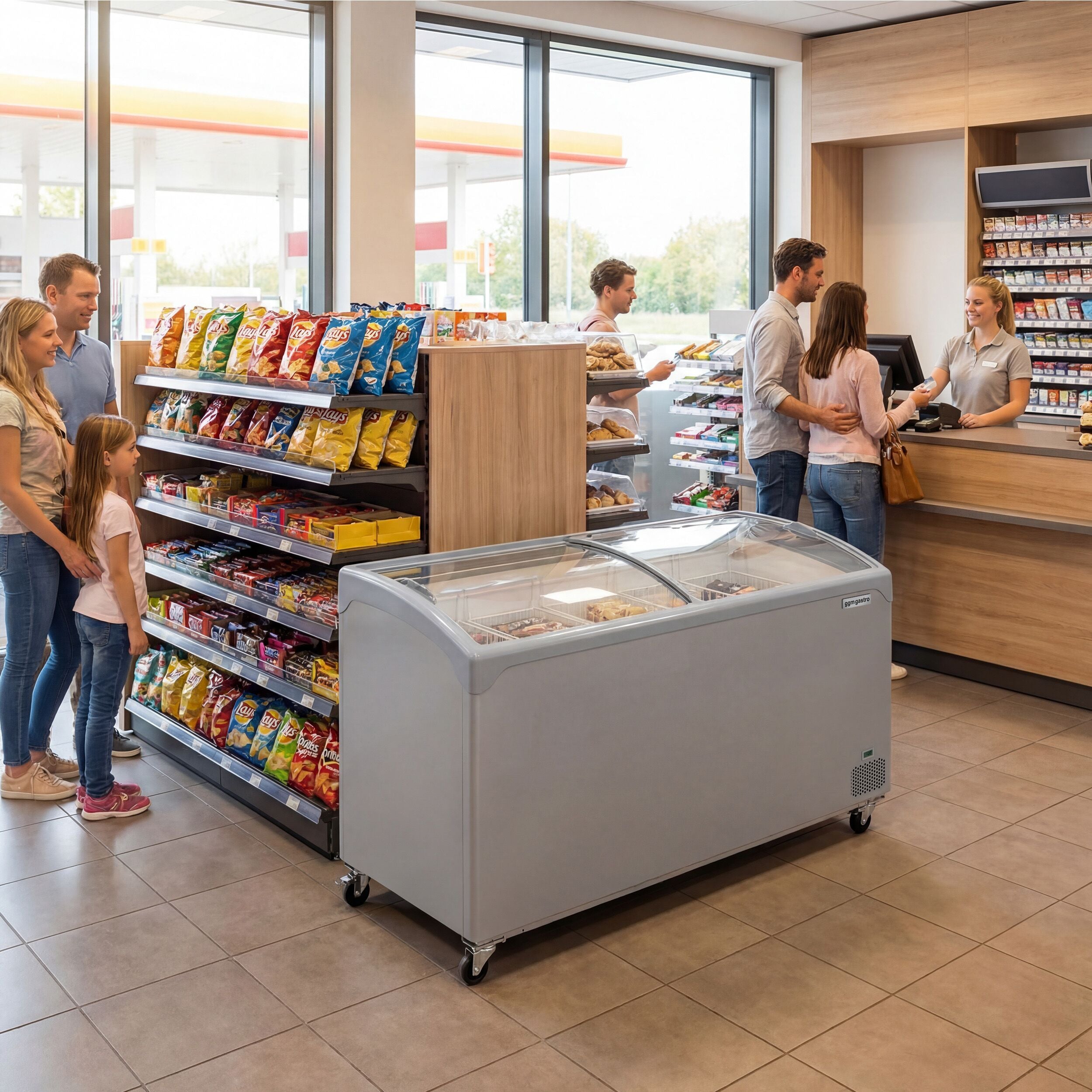 TTG352GS_TTG286GS_room