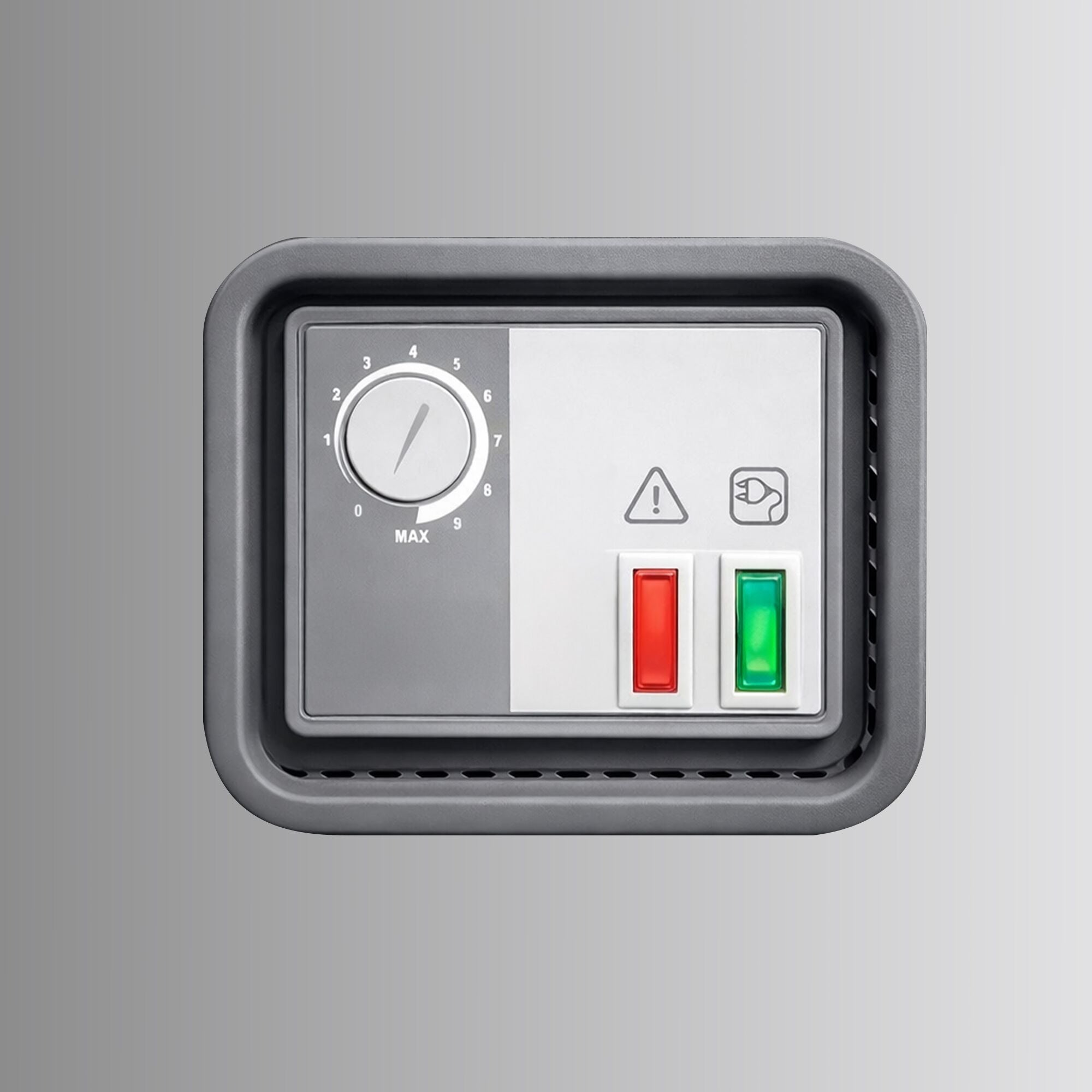 TTG373N_detail_001.jpg