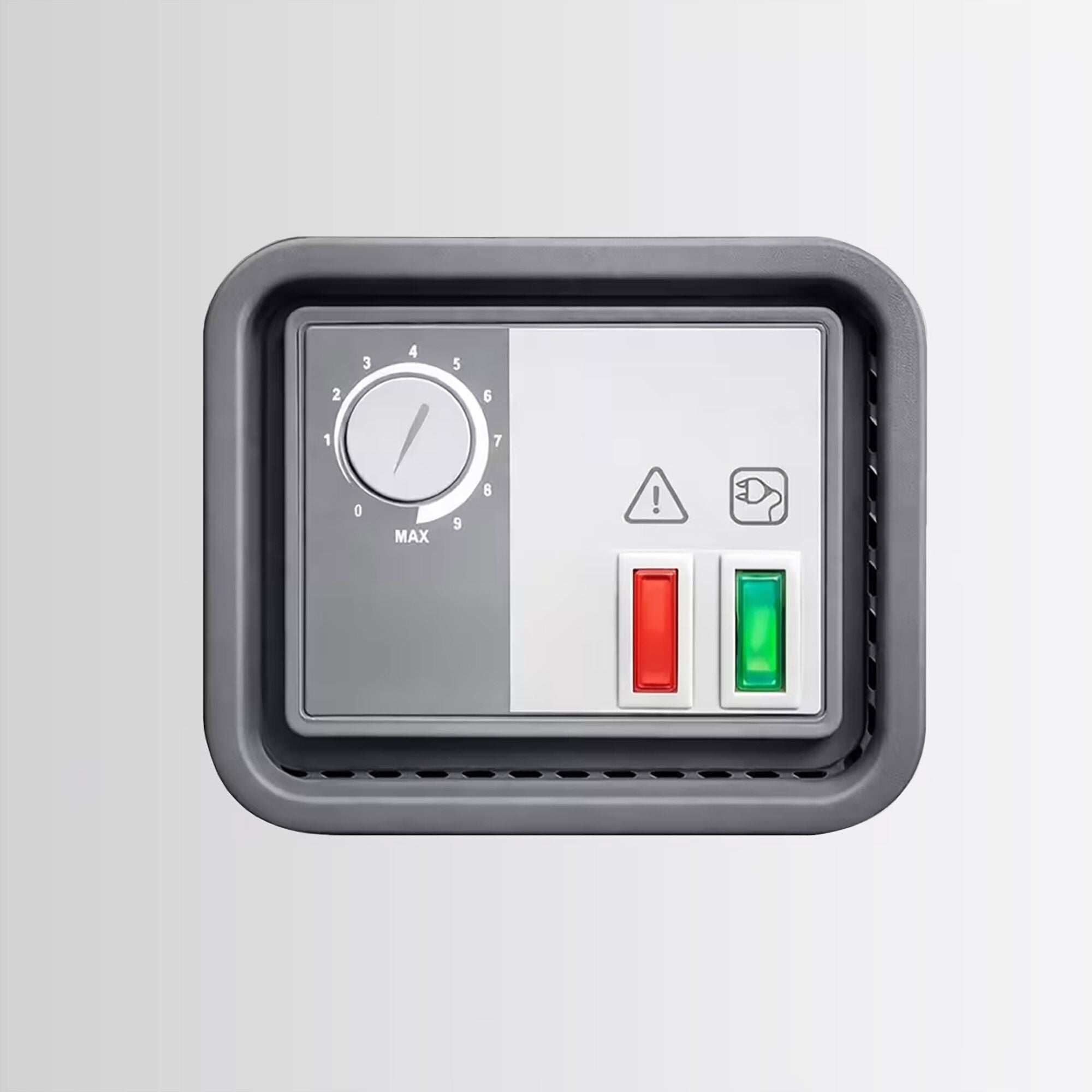 TTG449N_detail_001.jpg