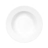 (6 stk.) SELTMANN WEIDEN | Dyb tallerken - Ø 23 cm