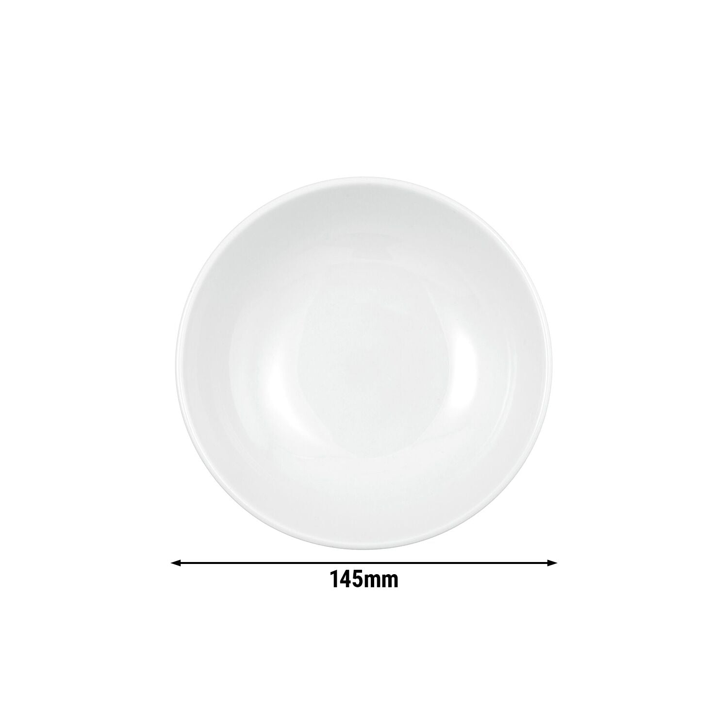 TTRMSSW14_01.jpg
