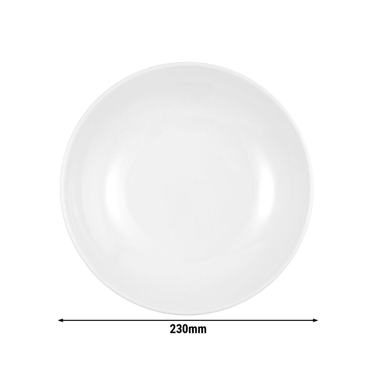 TTRMSSW23_01.jpg