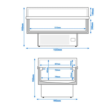 TTS260_drawing