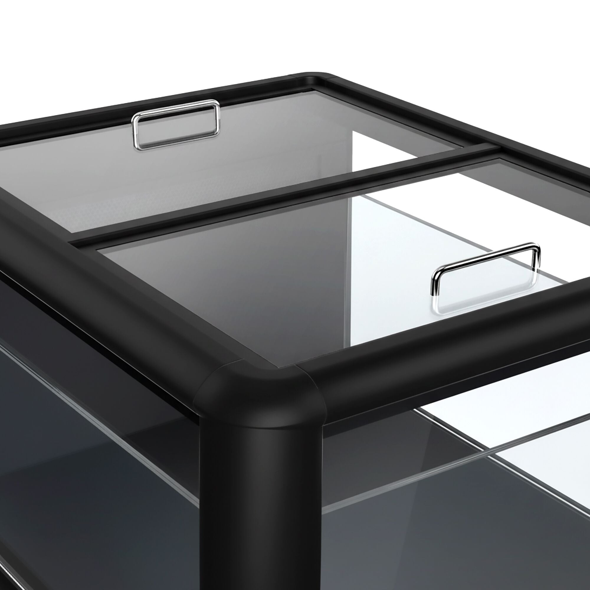 TTS87GS_KTHS809_detail1