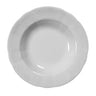 (6 stk.) SELTMANN WEIDEN | Dyb tallerken - Ø 23 cm