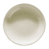 (10 stk.) TEOS - Tallerken - dyb - Ø 250 mm - Creme