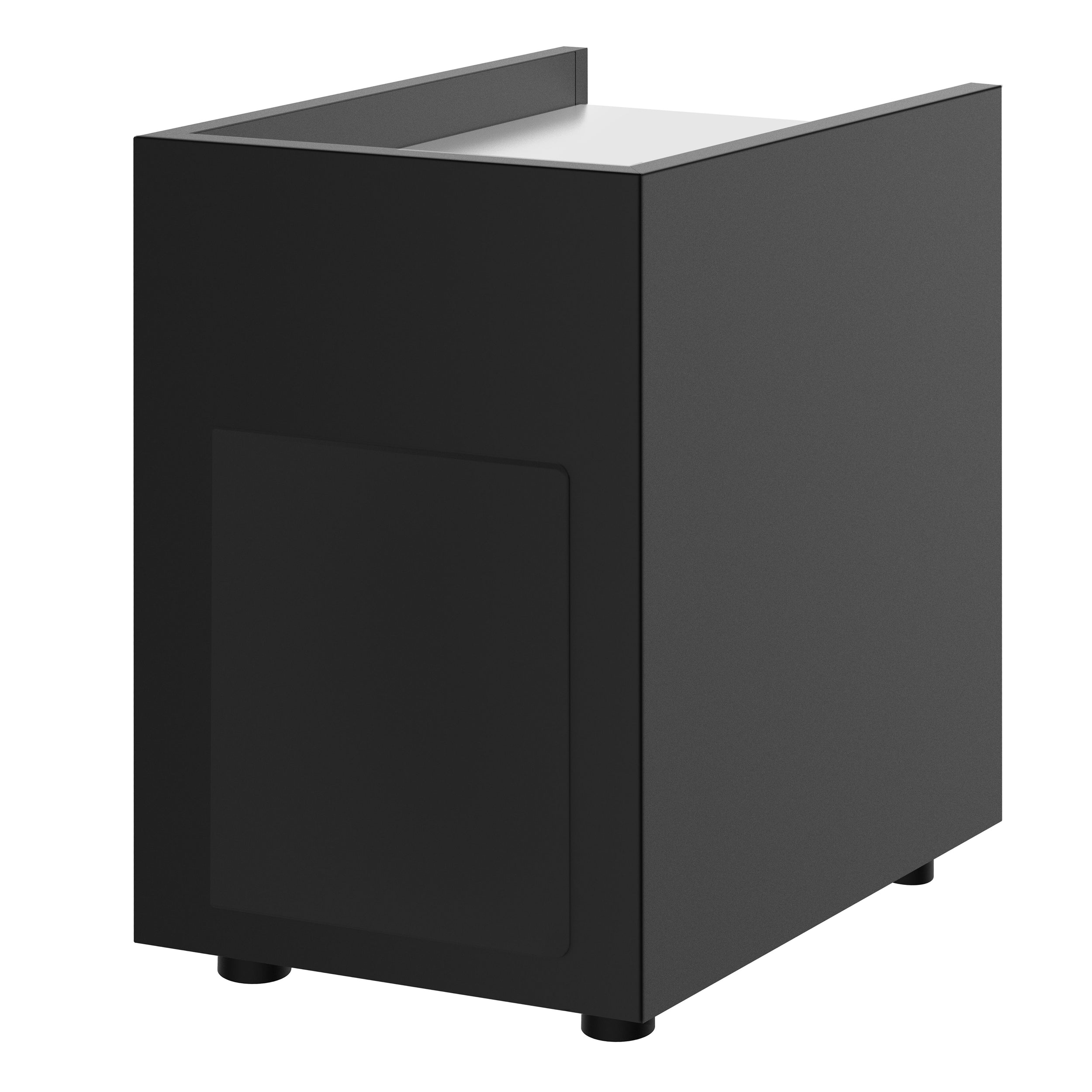 TWB3_6