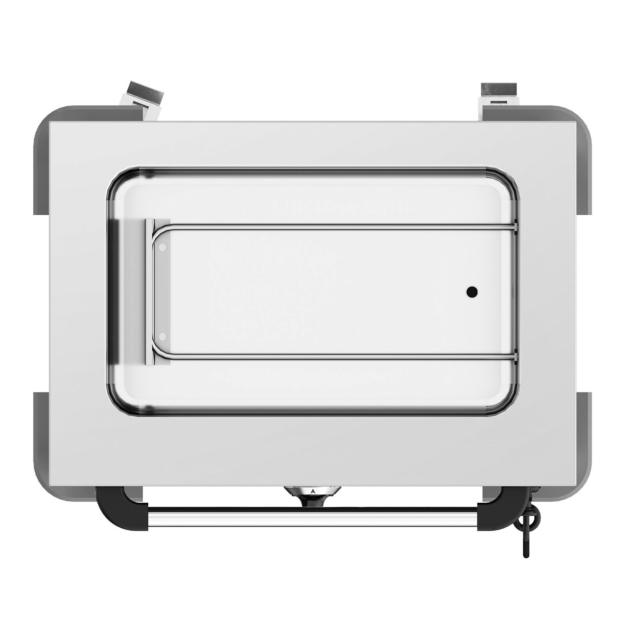 TWBK100_detail_2