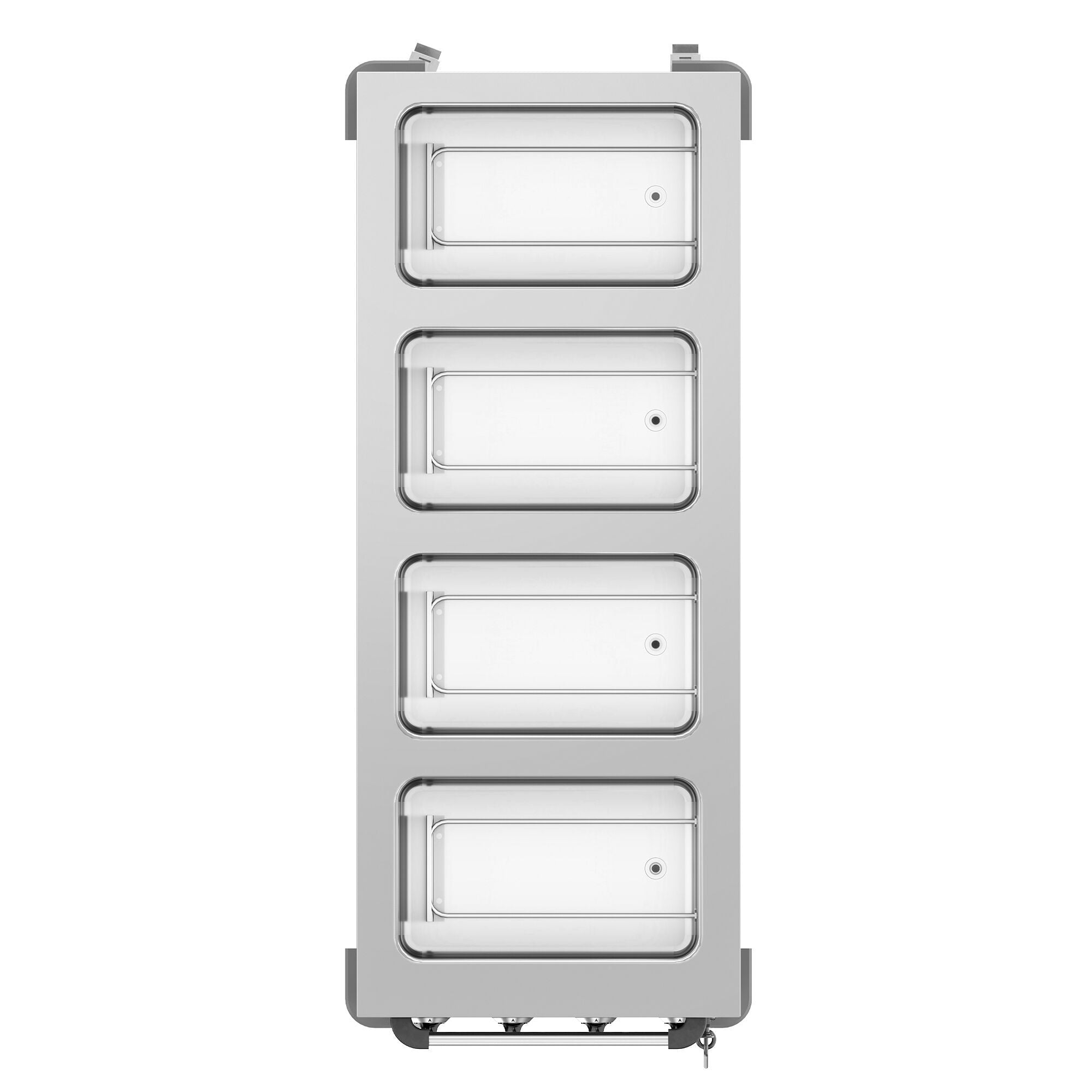 TWBK400_detail_2