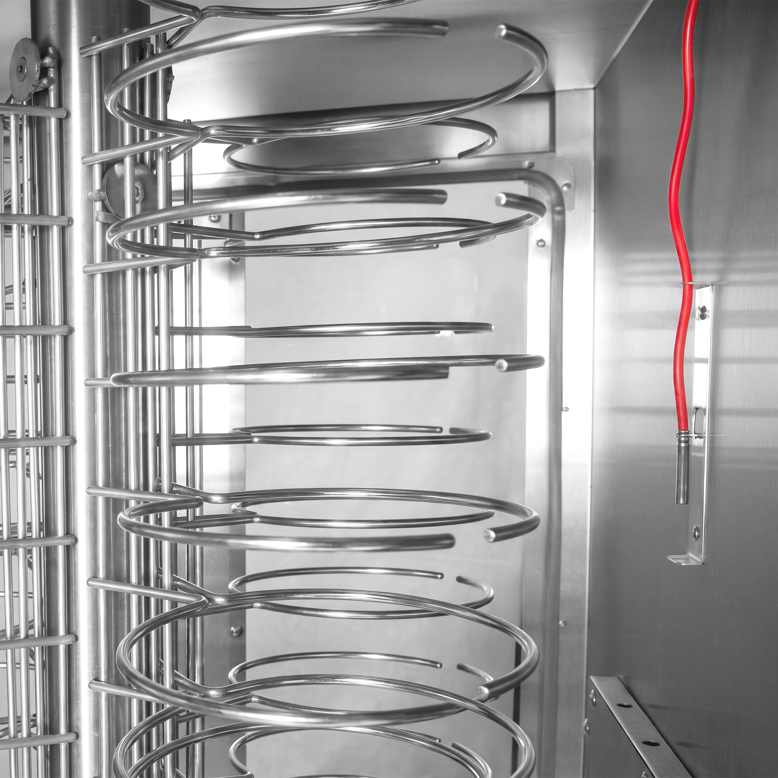 TWEW88_detail_1