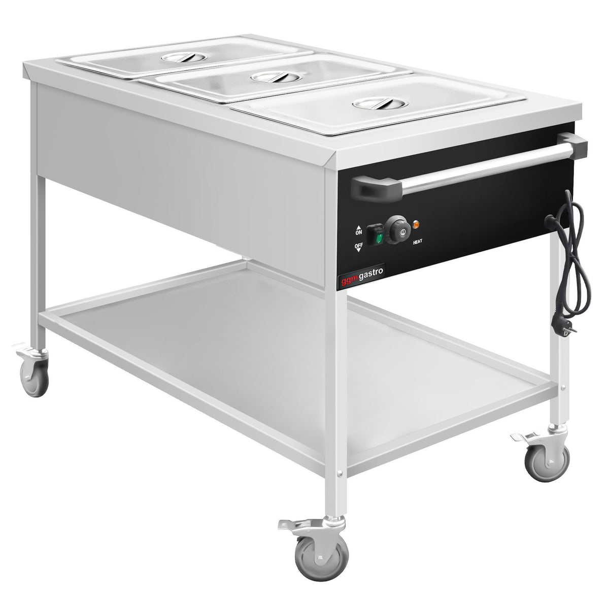 TWK1760_1.jpg