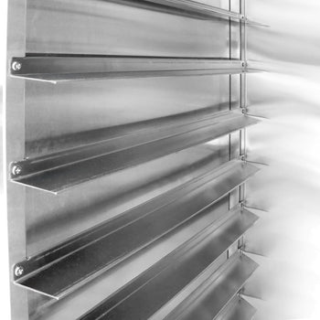 TWK_detail_inside.jpg