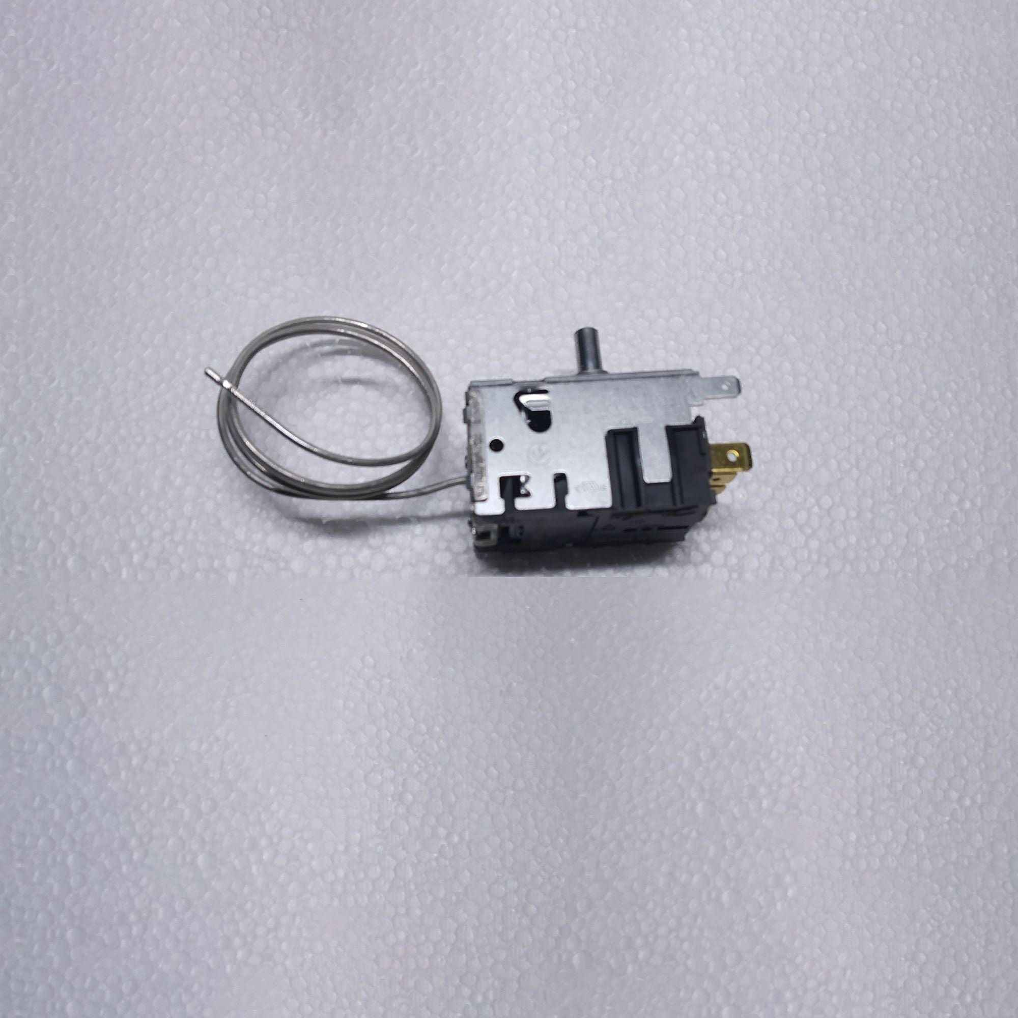 T_GK374_1.jpg