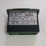 Digital/elektronisk termostat/XR04CX-termostat - til GKS1500S