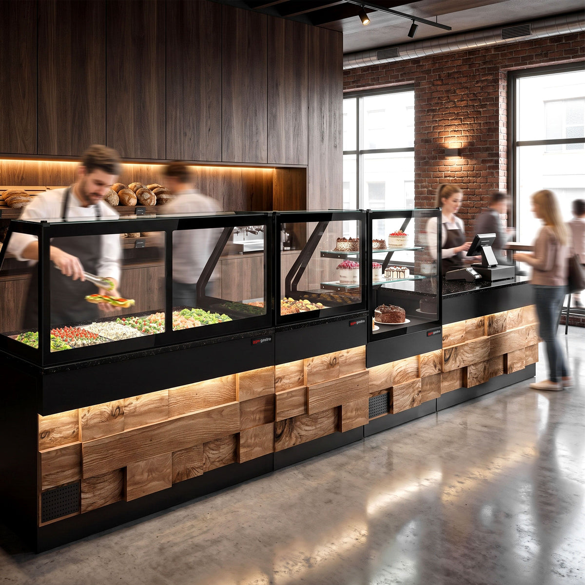 Toronto_room_bakery_2.jpg