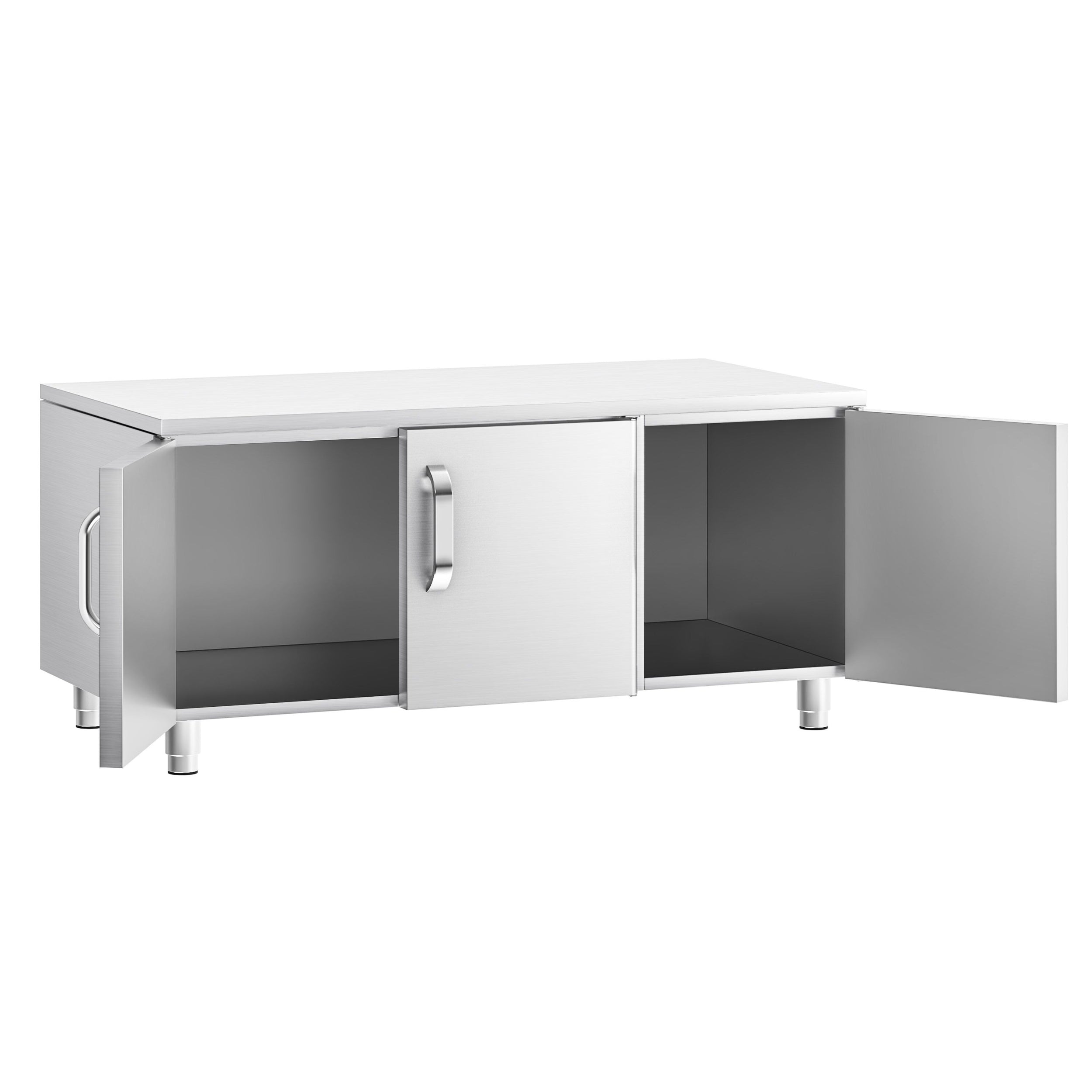 UBK1200-E_2