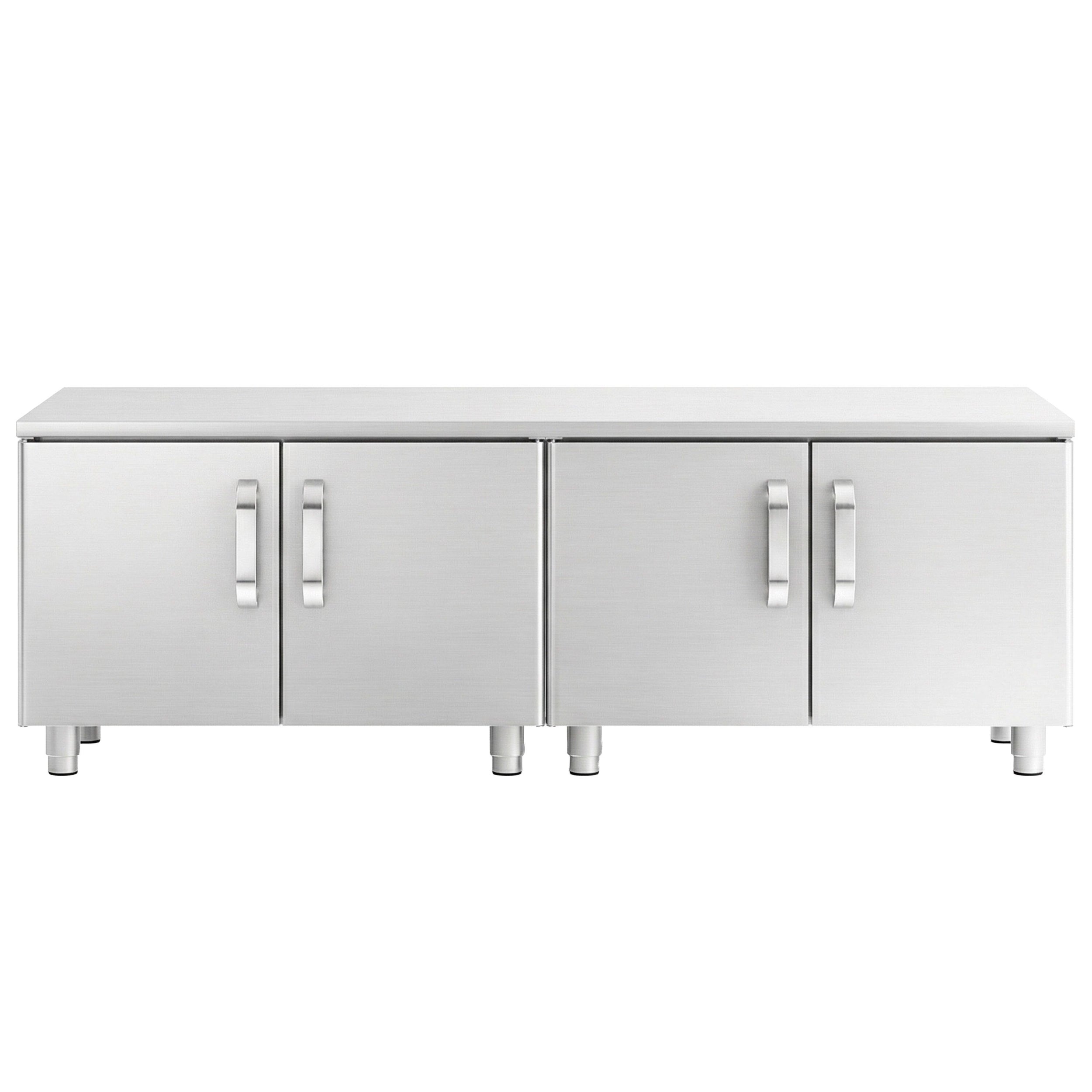 UBK1600-E_3