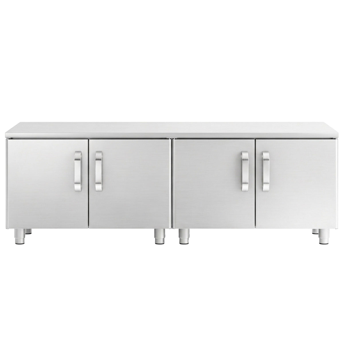 UBK1600-E_3