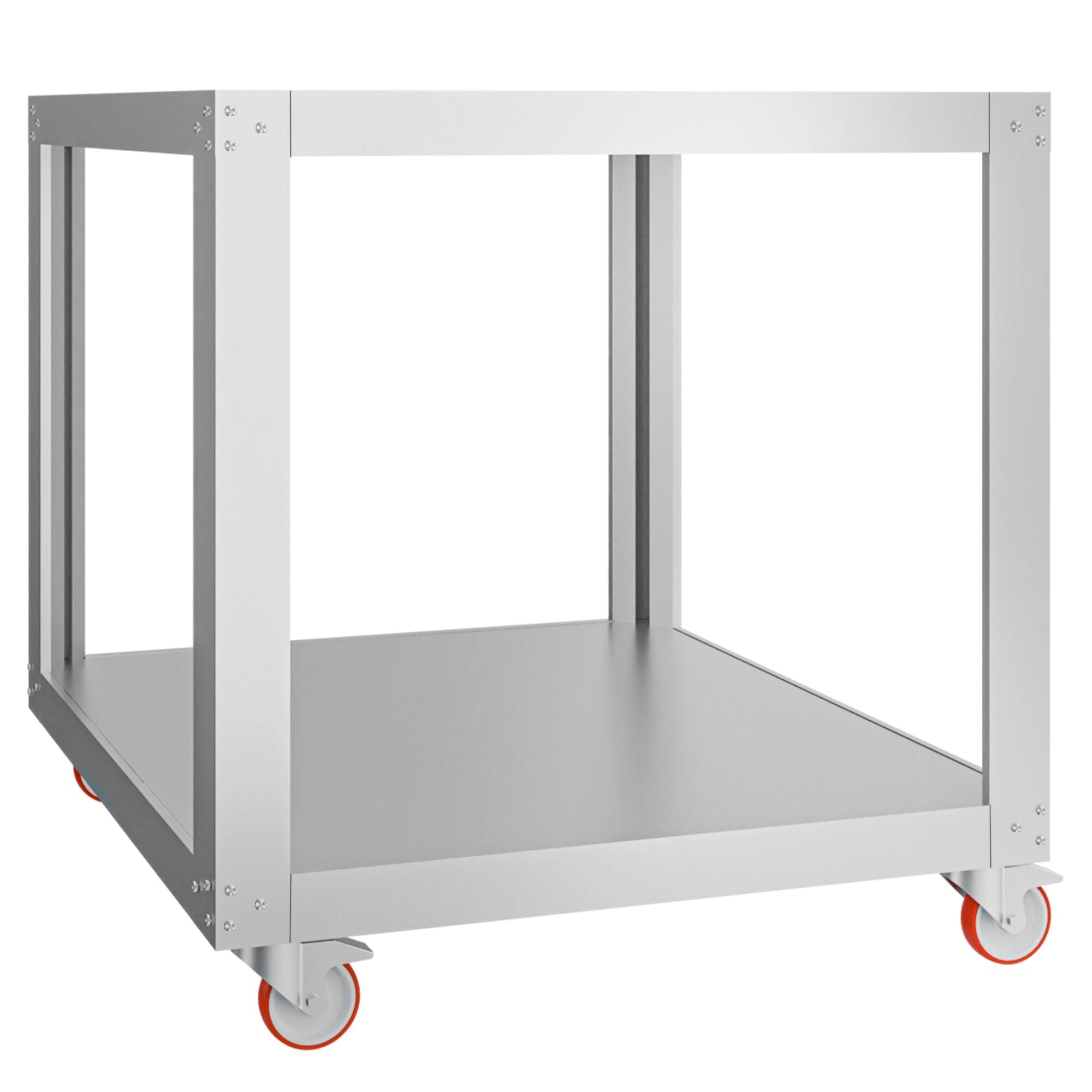 UEP6TG_1