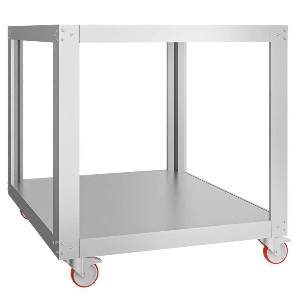 UEP6TG_1