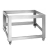 Understel - passer til pizzaovn PEZ630G#2