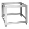 Understel - passer til pizzaovn PEZ930G