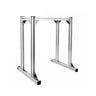 Understel - til churrosmaskiner CHMNP5 og CHMNP3 - 440 mm