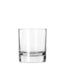 (12 stk.) All Purpose Drikkeglas - CHICAGO - 207 ml - Transparent