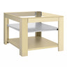 Understel – til pizzaovn – passer til GPOE125C – creme-gul